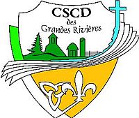 Conseil scolaire catholique de district des Grandes-Rivières logo.jpg