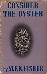 Consider the Oyster.jpg