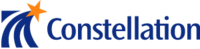 Constellation Brands Logo.png