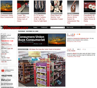 Consumerist homepage 20081231.png