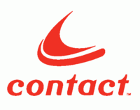 Contact Energy logo.png