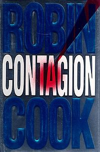 Contagion Cover.jpg