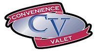 Convenience Valet Logo.jpg
