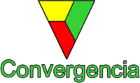 Convergencia Nacional logo.png