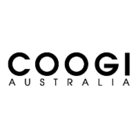 Coogi.png