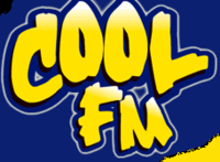 Féile FM logo