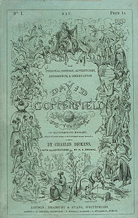 Copperfield cover serial.jpg