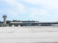 Corfu airport.JPG