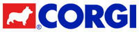 Corgi logo.png