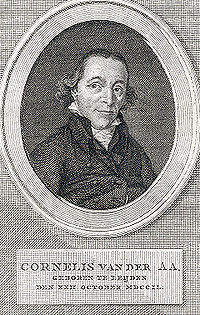 Cornelis van der Aa.jpg