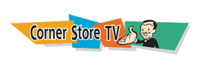 Corner store tv.png