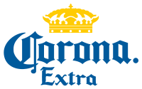 Corona beer logo