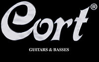Cort logo.jpg
