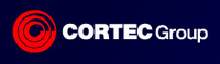 Cortec Group logo