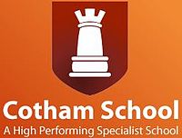 Cotham School Logo.jpg