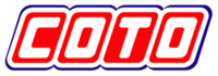 Coto logo.png