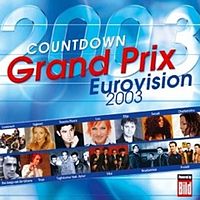 Countdown Grand Prix 03.jpg