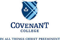 Covenant-logo.jpg