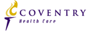 Coventry Health Care logo.png