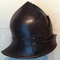 Coventry Sallet.jpg