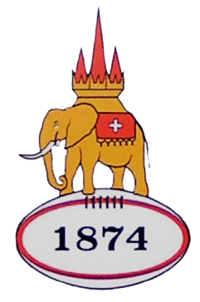 Coventry rfc logo2.png