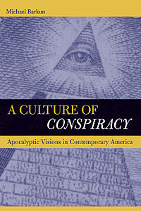 Cover - Culture of Conspiracy - Michael Barkun.jpg