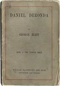 Cover First Edition Danial Deronda.jpg