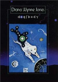 Cover Of Dogsbody.jpg