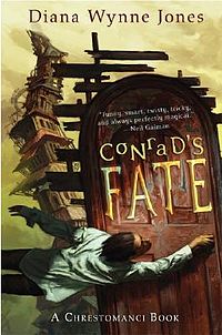 Cover of Conrad's Fate.jpg