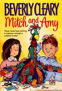 Cover of Mitch and Amy.jpg