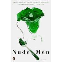 Cover of Nude Men.jpg