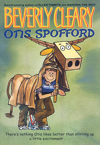 Cover of Otis Spofford.jpg