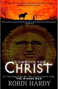Cowboys for Christ.jpg