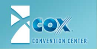 CoxConventionCenter.PNG