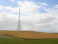 Craigkelly TV Tower.jpg