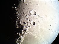 Crater Mitchell.jpg