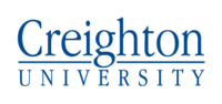 Creighton U Logo.png