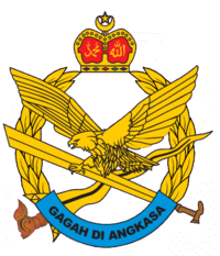 Crest of the Malaysian Army Aviation.PNG