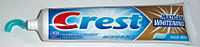 Crest toothpaste.jpg