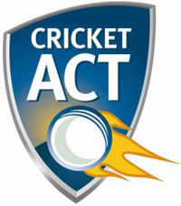 Cricket ACT official logo.png