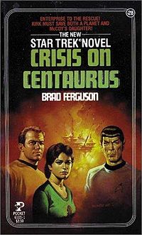 Crisis on Centaurus.jpg
