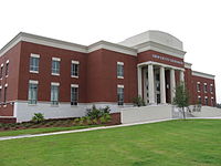 Crisp County Courthouse 009.jpg