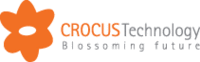 Crocus-logo-hd.gif