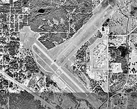 Cross City Airport - FL - 6 Feb 1999.jpg