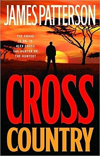 Cross Country book cover.jpg