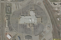 Crossroads Mall satellite view.png