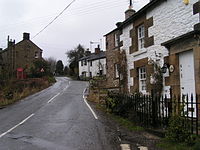 Crowdecote.JPG