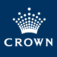 Crown logo.svg