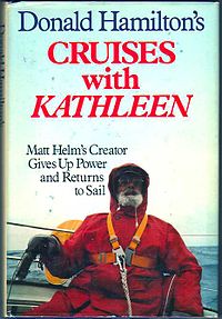 Cruises With Kathleen McKay first edition.jpg