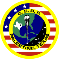 Csbf-logo.png